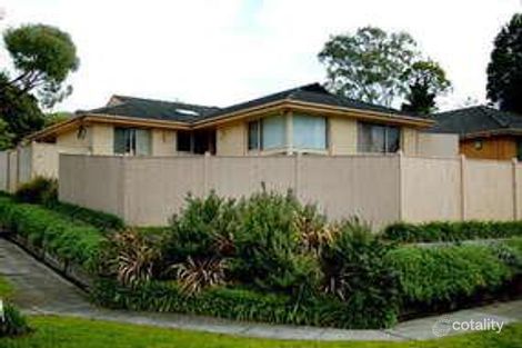 84 Terrara Rd, Vermont, VIC 3133