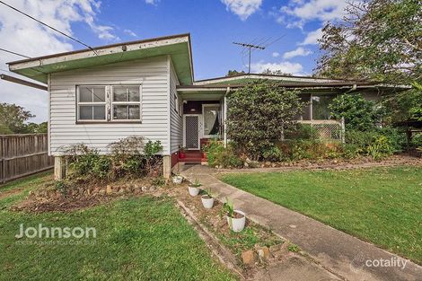 69 Simmons Rd, North Ipswich, QLD 4305