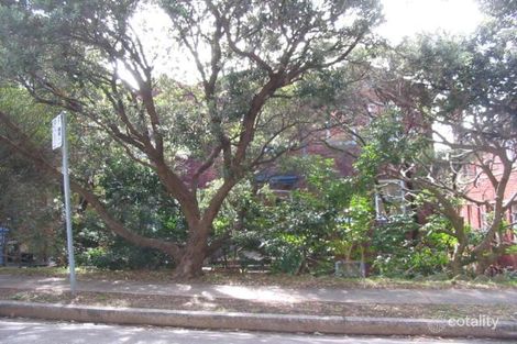 14/49 Francis St, Bondi Beach, NSW 2026