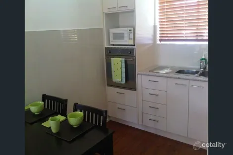 9/696 Lower North East Rd, Paradise, SA 5075