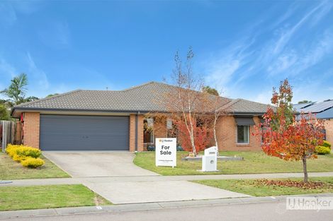 5 The Grange, Paynesville, VIC 3880