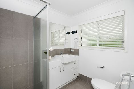 Property photo of 55/137 Progress Road Richlands QLD 4077