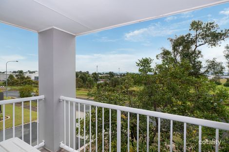 Property photo of 55/137 Progress Road Richlands QLD 4077