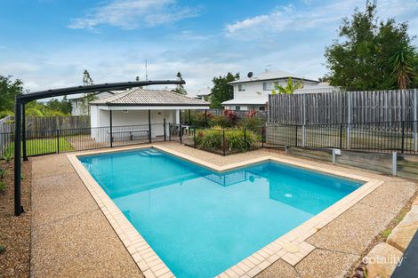 55/137 Progress Rd, Richlands, QLD 4077