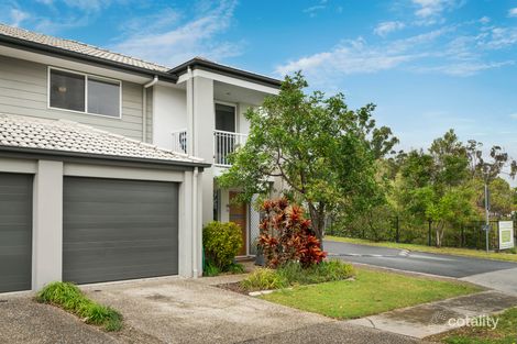 Property photo of 55/137 Progress Road Richlands QLD 4077