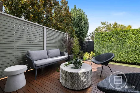Property photo of 11 Baxter Street Elsternwick VIC 3185