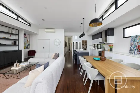 Property photo of 11 Baxter Street Elsternwick VIC 3185