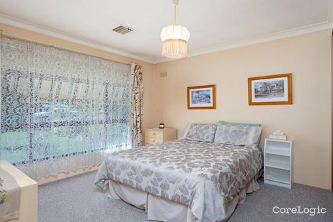Property photo of 72 Vincent Road Lake Albert NSW 2650