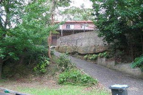 30 Ryan Pl, Beacon Hill, NSW 2100