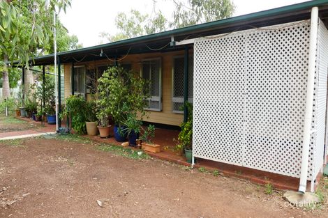 Property photo of 21 Baobab Street Derby WA 6728