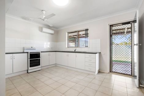 Property photo of 24 Minilya Crescent Dampier WA 6713