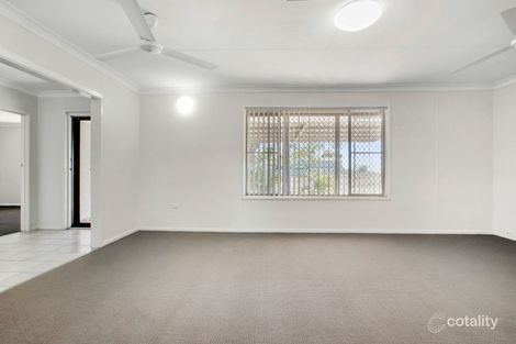 Property photo of 24 Minilya Crescent Dampier WA 6713
