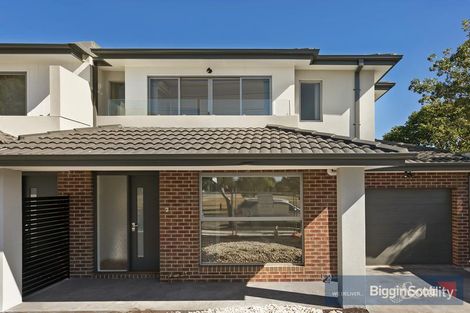 Property photo of 2/27 Balmoral Street Braybrook VIC 3019
