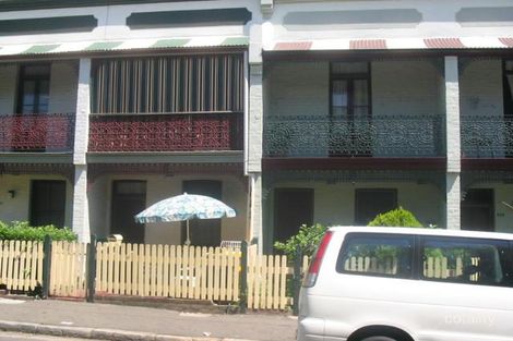 113 Cowper St, Glebe, NSW 2037