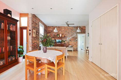 Property photo of 5 George Street Brunswick VIC 3056