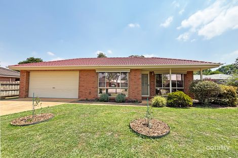 13 Janette Cl, Warragul, VIC 3820