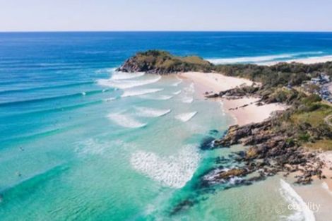 Property photo of 14 Penda Court Bogangar NSW 2488