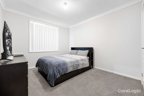 Property photo of 21 Saunders Road Camden South NSW 2570