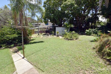 35 Boles St, West Gladstone, QLD 4680