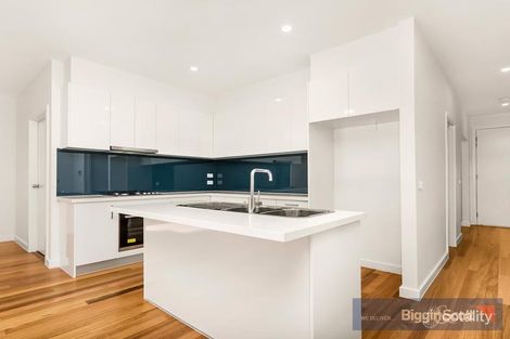 Property photo of 2/27 Balmoral Street Braybrook VIC 3019