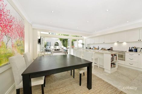 Property photo of 89 Queen Street Woollahra NSW 2025