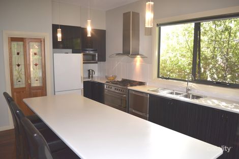 Property photo of 2/175 Blackburn Road Blackburn South VIC 3130