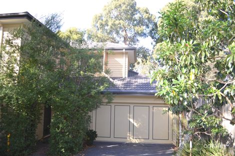 Property photo of 2/175 Blackburn Road Blackburn South VIC 3130