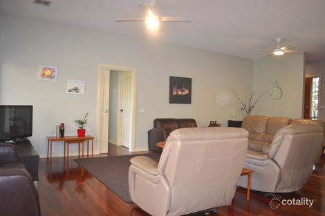 Property photo of 2/175 Blackburn Road Blackburn South VIC 3130