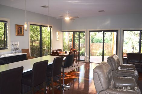 Property photo of 2/175 Blackburn Road Blackburn South VIC 3130