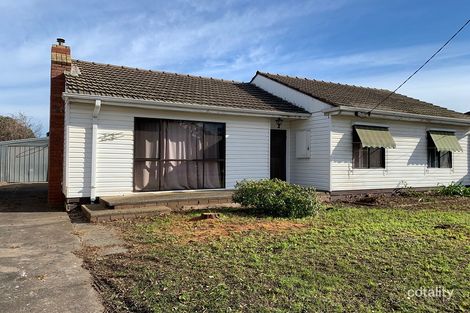 Property photo of 23 Marshall Avenue Clayton VIC 3168