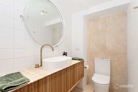 Property photo of 107 Lyons Street Port Melbourne VIC 3207