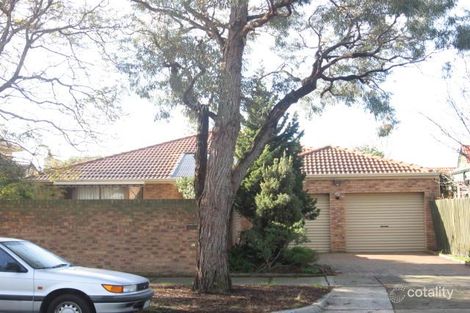 Property photo of 12 McLauchlin Avenue Sandringham VIC 3191