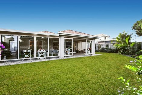 Property photo of 17 The Sanctuary Close Port Macquarie NSW 2444