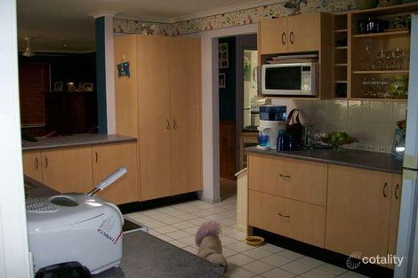 Property photo of 18 Eucumbene Drive Petrie QLD 4502