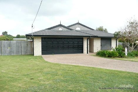 8 Emu Pl, Laidley, QLD 4341