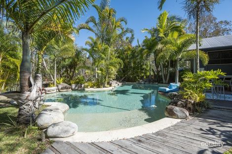 Property photo of 6 Mayflower Court Cooloola Cove QLD 4580