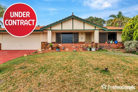 Property photo of 12 Hove Place Warnbro WA 6169