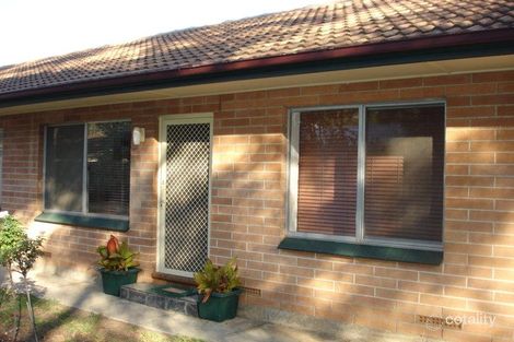 Property photo of 2/9 Kerta Weeta Avenue Black Forest SA 5035