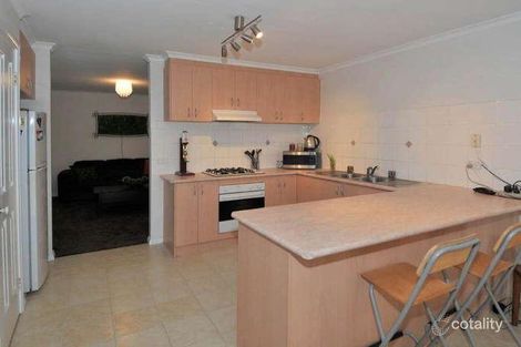 Property photo of 1/8 Kalista Avenue Hillside VIC 3037