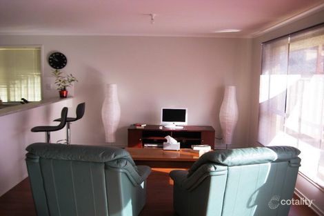Property photo of 28 Golden Circuit Parafield Gardens SA 5107