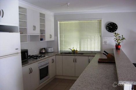 Property photo of 28 Golden Circuit Parafield Gardens SA 5107