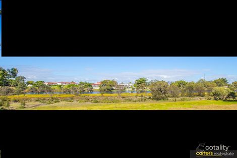 Property photo of 8/46 Wright Crescent Bayswater WA 6053