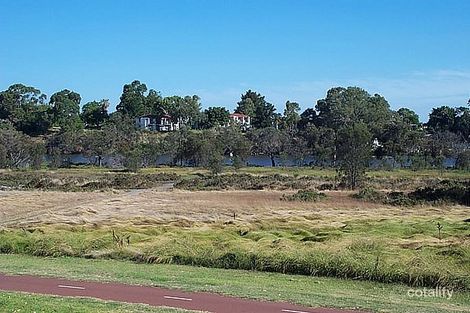 Property photo of 8/46 Wright Crescent Bayswater WA 6053