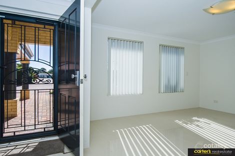 Property photo of 8/46 Wright Crescent Bayswater WA 6053