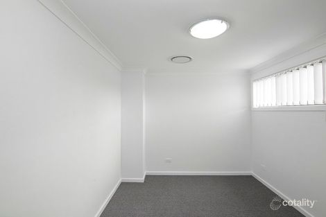 Property photo of 4/16 John Street St Marys NSW 2760