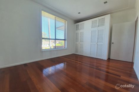 Property photo of 9 Edith Street Marsfield NSW 2122