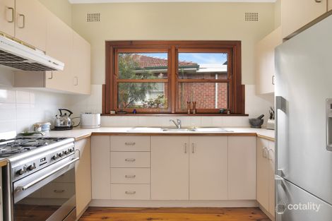 Property photo of 97 Mount Keira Road West Wollongong NSW 2500