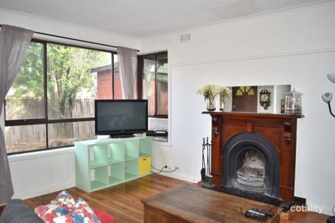 Property photo of 32 Perkins Avenue Bellfield VIC 3081