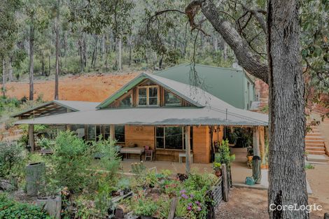 Property photo of 261 Farley Road Teesdale WA 6213