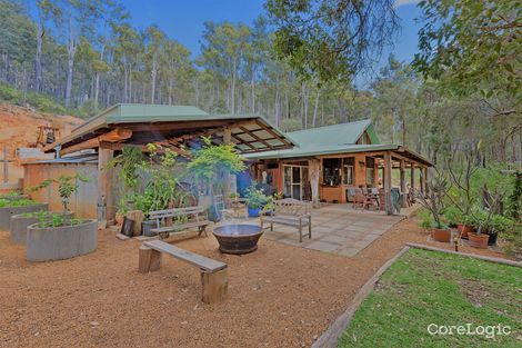 Property photo of 261 Farley Road Teesdale WA 6213